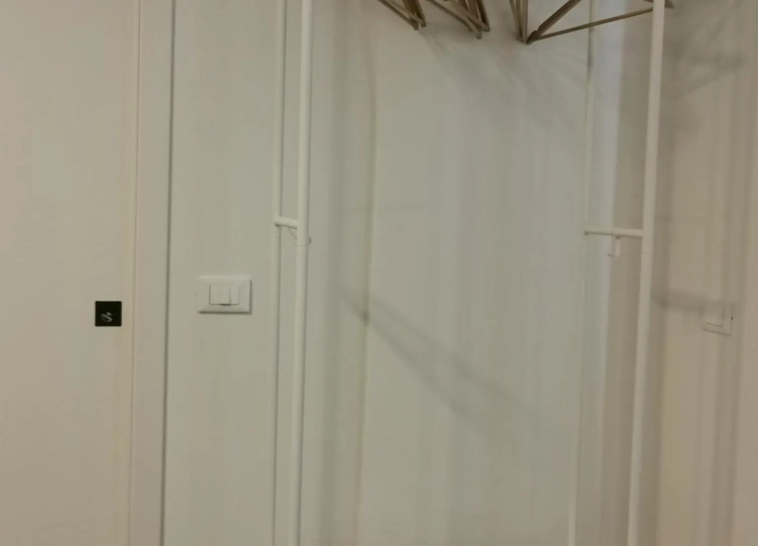 Semesterbostad Grimaldi Houses Catania